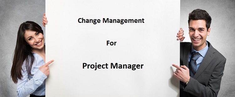 Change Management, Project Managers, APMG Exam Prep, APMG Certification, APMG Guides, APMG Certification, APMG Career