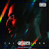 CALI JOHN_GEMINI (EP COMPLETO) [DOWNLOAD MP3] 