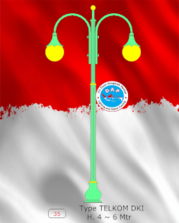 https://www.tianglampuantikpjudekoratif.id/
