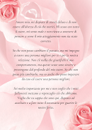 Carta di perdono