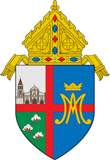 Diocese of Malolos