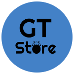 GTstore