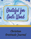 Journals To Encourage Bible Studying