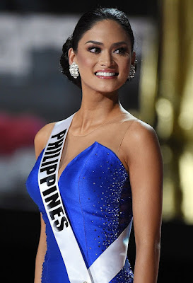 Miss universe winners list 2021