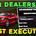 OMG Car Dealership Tycoon Script Hack! Auto Farm, INF Money & More! (*PC & MOBILE*)