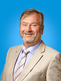 Tony Salminen (MSÅ)