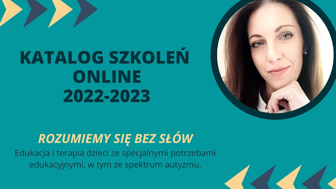 SZKOLENIA ROZUMIEMY SIĘ BEZ SŁÓW