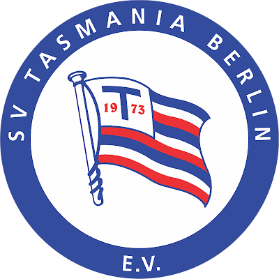 SPORTVEREIN TASMANIA BERLIN