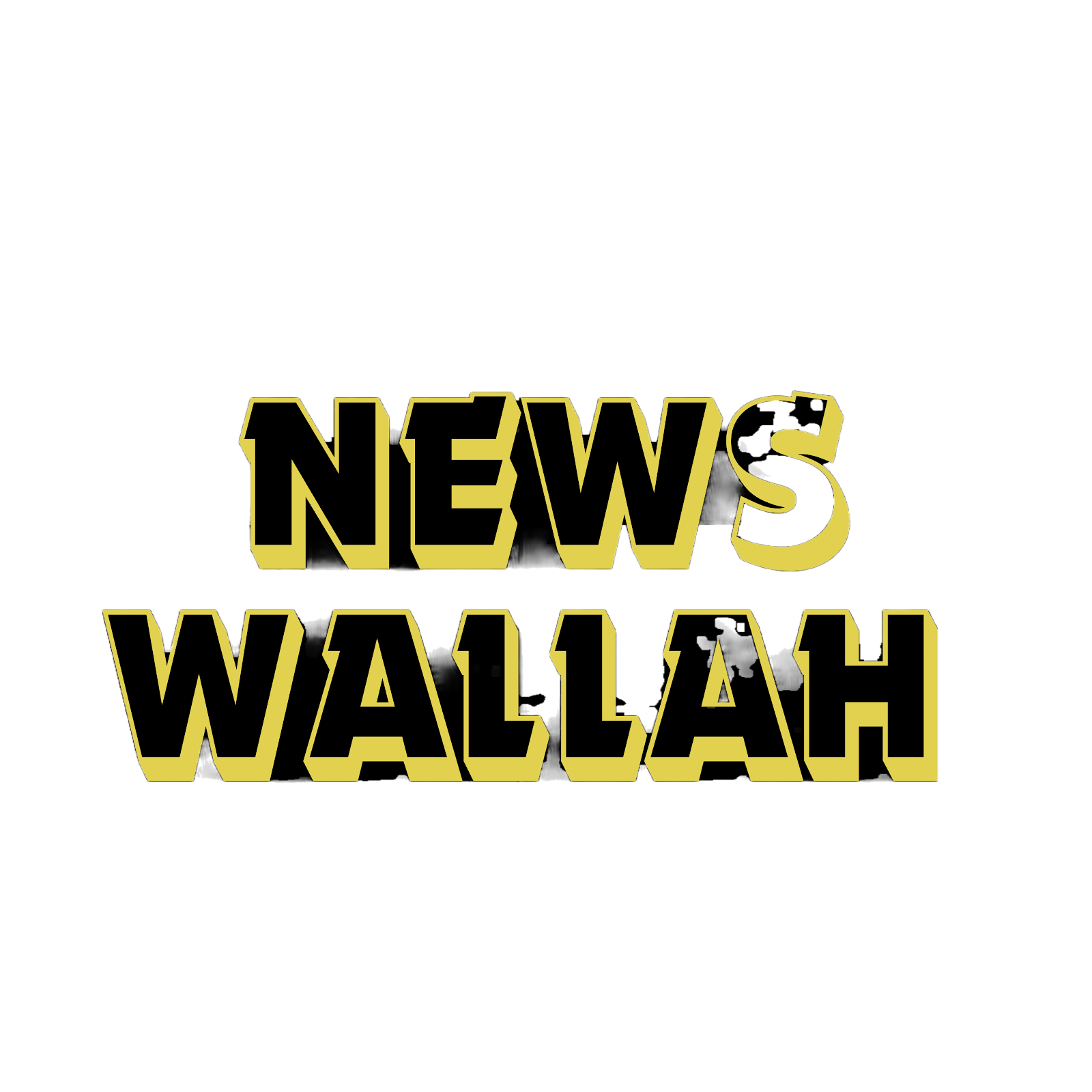 News Wallah 