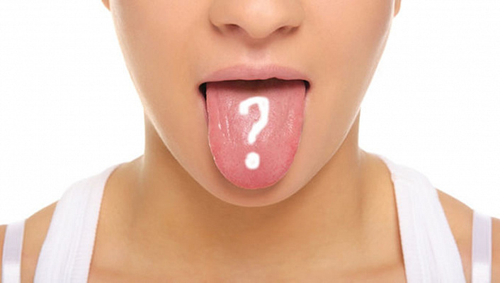 How to Clean Your Tongue: Three Proven Methods | Tongue Scraping Benefits