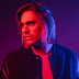 Charlie Simpson annonce son prochain album solo, Hope Is A Drug
