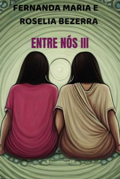 ENTRE NÓS III