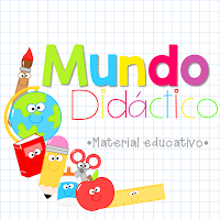 mundo-didactico-material-educativo