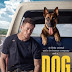 Dog Movie Review