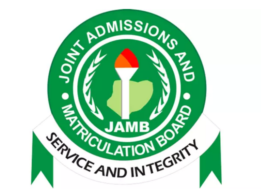 JAMB Ready With Approved CBT Centres For UTME