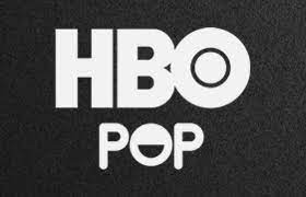 ASSISTIR HBO POP - AO VIVO - 24 HORAS - ONLINE 