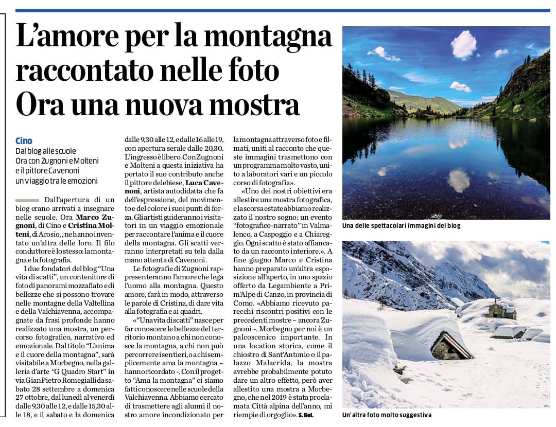 Immagine
