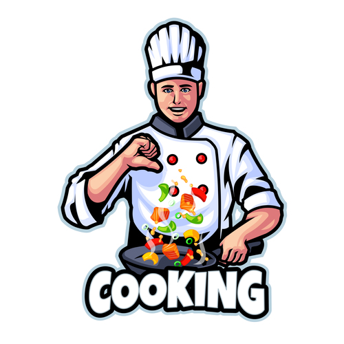 Popular food recipes