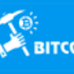 Bitcoin Mining promo code - Referral Code