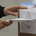 Cuáles son los diferentes tipos de votos que se pueden emitir