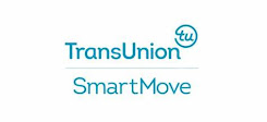 TRANSUNION