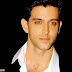 10 Interesting Facts About Hrithik Roshan