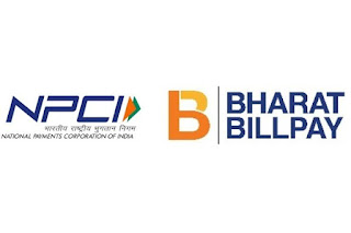 NPCI Bharat BillPay Ltd partnered with ICICI Prudential Life Insurance