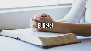 El Betel