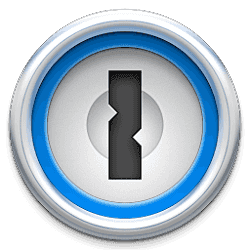 1Password – Password Manager and Secure Wallet APK