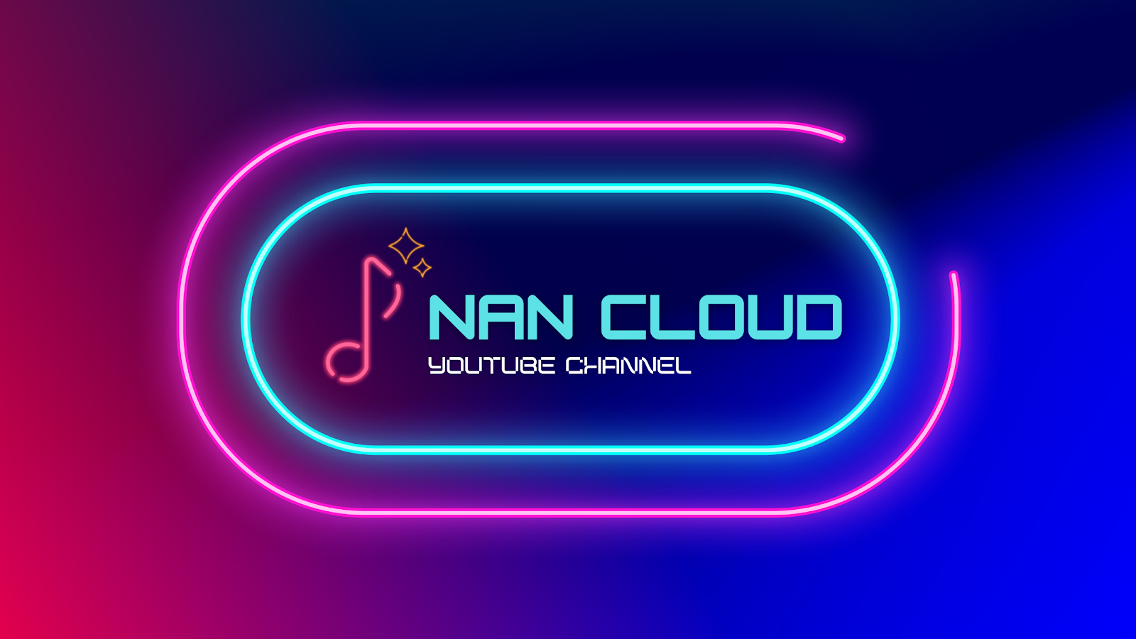 NAN CLOUD