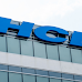 Senior Analyst