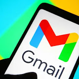 Buat Akun Gmail Baru Tanpa Ribet! Tutorial Lengkap di HP dan Komputer. Simak Rahasianya Sekarang untuk Kebebasan Online-mu!