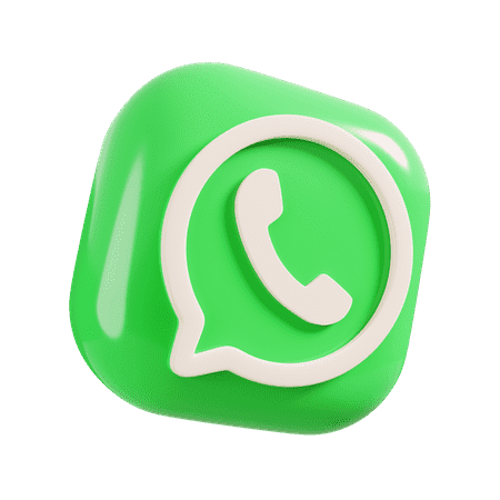 Sígueme en WhatsApp