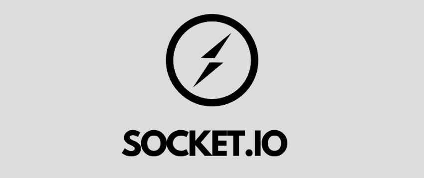 Use the Node.js and Socket.io to building a simple real-time chat application