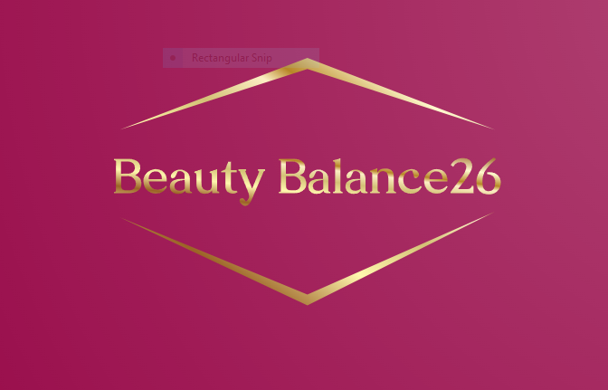 Beauty Balance 