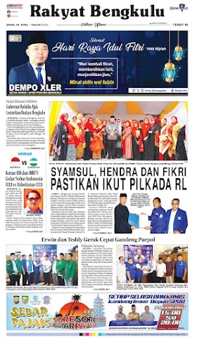 rakyatbengkulu20240429-senin