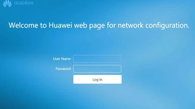 Cara Membuka Blokir WiFi Indihome Lewat HP