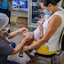 Campanha Nacional de Vacinação contra a Poliomielite e de Multivacinação é prorrogada até 30 de setembro em Manaus