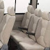 Innova से भी कम दाम में टाटा देगा 14 seater गाड़ी