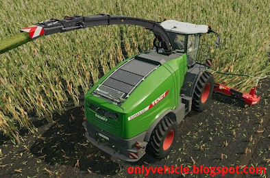 farming simulator 22 free download for android, farming simulator 22 download, fs 22 free download apk, fs 22 mod apk download, fs 22 download free