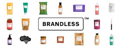 BRANDLESS