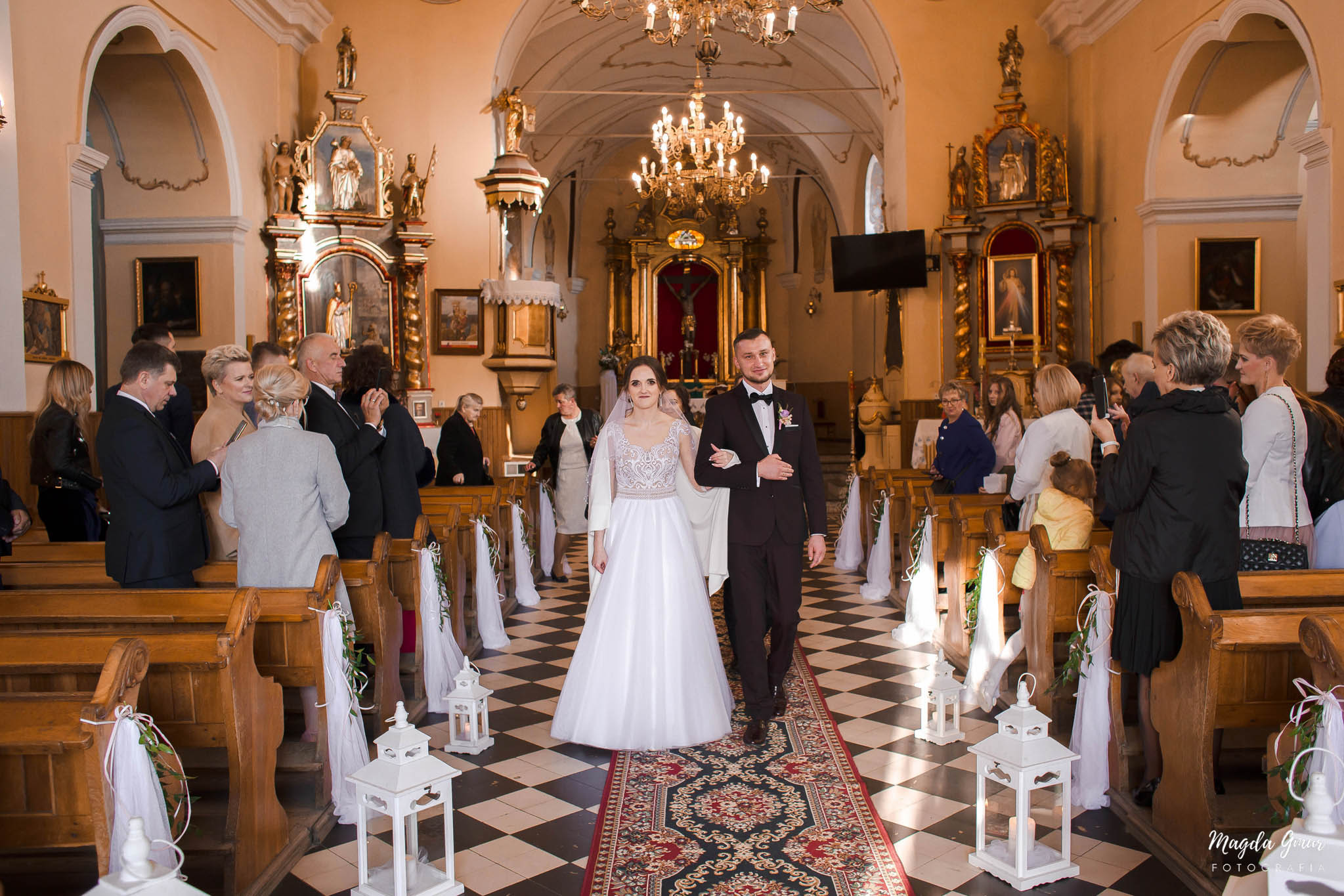 fotograf opoczno, fotograf slubny opoczno, magda gmur fotografia, reportaz slubny, fotograf konskie, fotograf slubny lodzkie