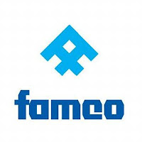 FAMCO Careers Dubai | Apply now