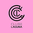 Clube Laguna