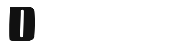 Dzaleka.com - Your source for refugee voices, stories, and perspectives!