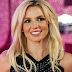 ‘Mulher livre’: Britney Spears posta foto nua no Instagram; VEJA