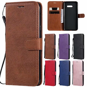 Wallet Cases and Covers