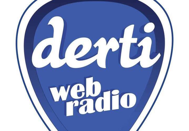 Derti Radio