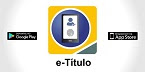 e-Título