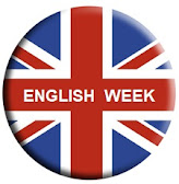 ENGLISH WEEK 2022-23